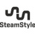 SteamStyle