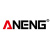 Мультиметры и тестеры ANENG