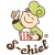 S-CHIEF