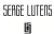 Serge Lutens