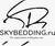 Skybedding