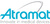 ATRAMAT
