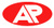 AP