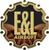 E&L