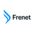 Frenet