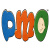 Нашивки и заплатки для рукоделия DMO
