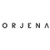 Тоники для лица ORJENA