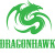 Dragonhawk