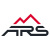 ARS