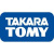 TAKARATOMY
