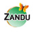 Джем и конфитюр Zandu