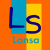 Носки и колготки для девочек LANSA