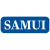 SAMUI