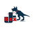 J-Rex