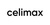 celimax