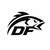 Diventa Fish