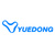 JUMP yuedong