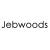 Jebwoods