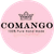 Comango