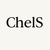 ChelS