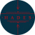 Hades