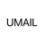 UMAIL