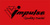 Виброоборудование Impulse