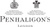PENHALIGONS