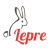 Детские прогулочные коляски Lepre