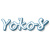 Атомайзеры и флаконы Yokos
