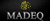MADEQ