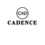CADENCE