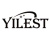 YILEST-S