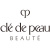 Clé de Peau Beauté