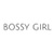 BOSSY GIRL