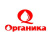 Органика Поролон