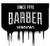 Marmara Barber