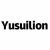 Yusuilion