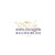 Biologique Recherche