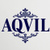 AQVIL
