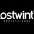 ostwint PROFESSIONAL