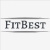 FitBest