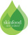 Skinfood