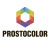 PROSTOCOLOR
