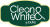 Хозяйственное мыло Clean&White