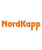 Головные уборы для охоты и рыбалки NordKapp
