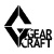 Gear Craft