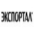Экспортал