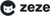 ZEZE