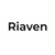 Riaven